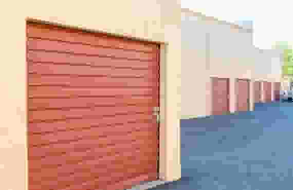 Other Storage Units Image