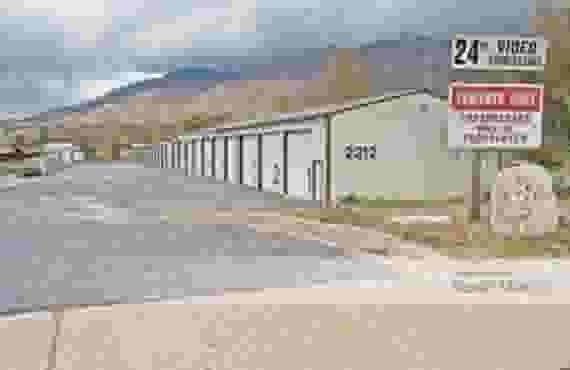 Other Storage Units Image