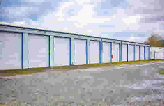 Other Storage Units Image