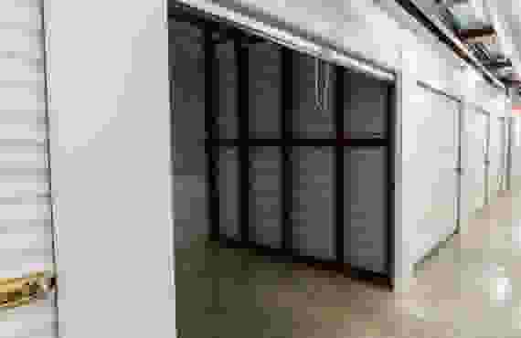 Other Storage Units Image