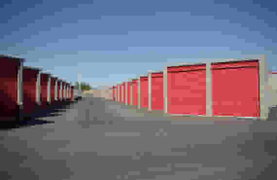 Other Storage Units Image