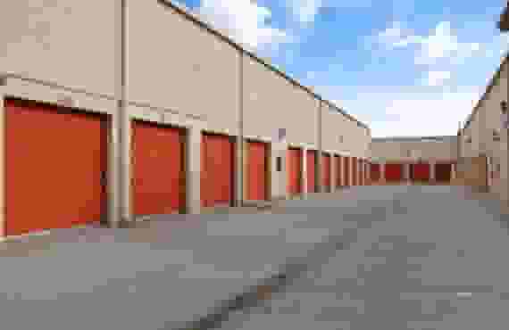 Other Storage Units Image