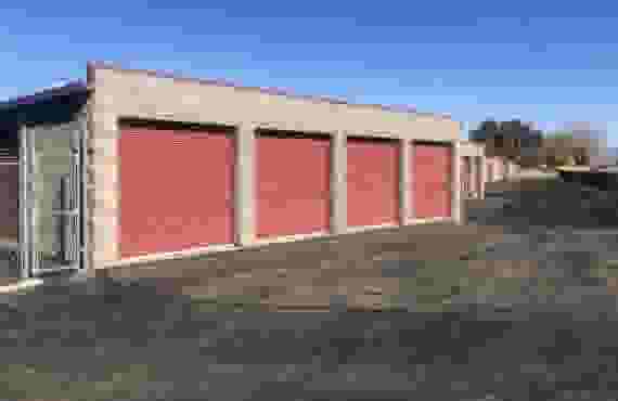 Other Storage Units Image