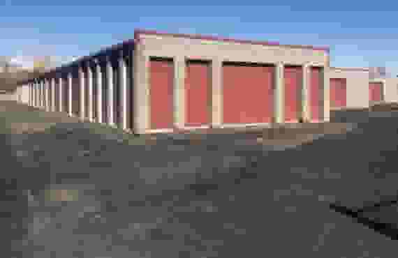 Other Storage Units Image