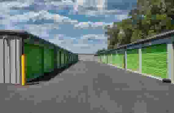 Other Storage Units Image