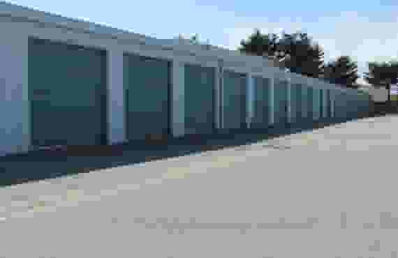 Other Storage Units Image