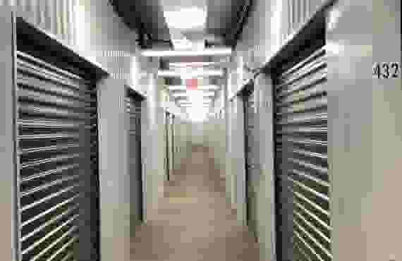 Other Storage Units Image