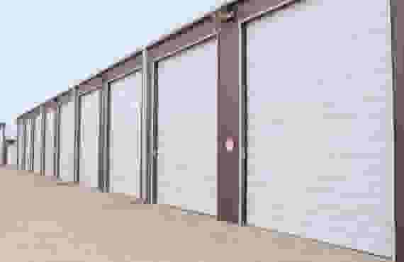 Other Storage Units Image