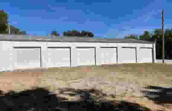 Other Storage Units Image