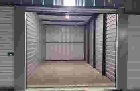 Other Storage Units Image