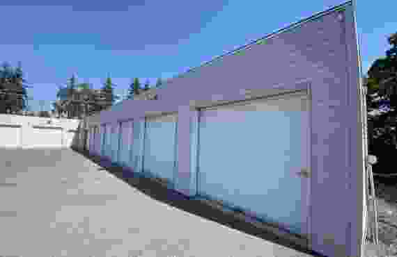 Other Storage Units Image