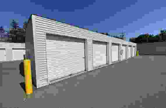 Other Storage Units Image