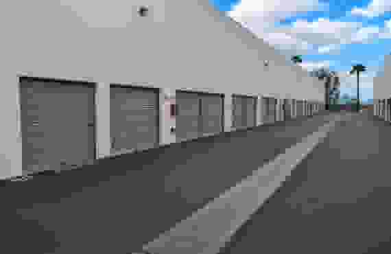 Other Storage Units Image