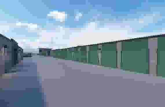 Other Storage Units Image