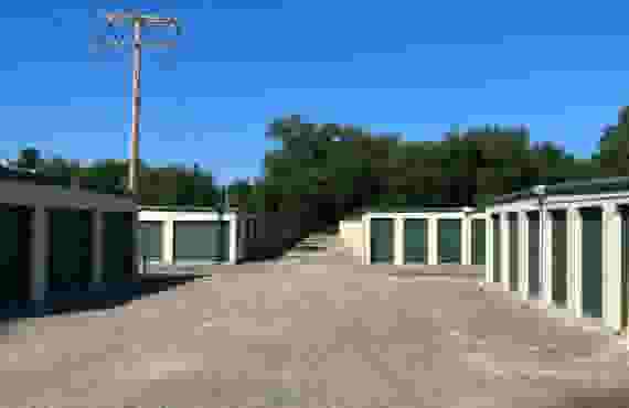 Other Storage Units Image