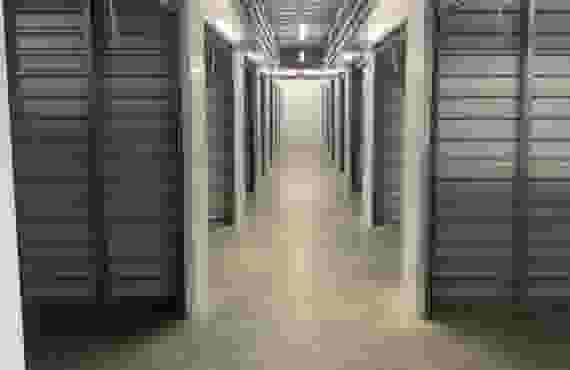 Other Storage Units Image