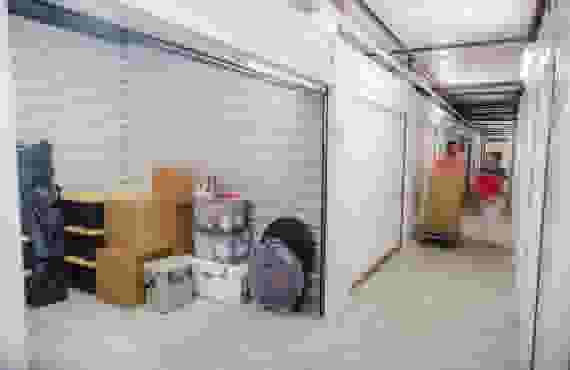 Other Storage Units Image