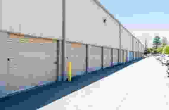 Other Storage Units Image