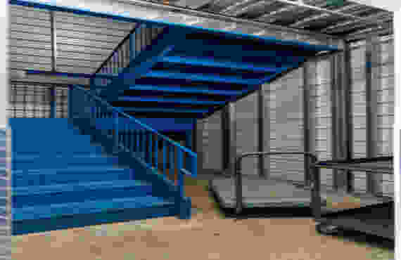 Other Storage Units Image