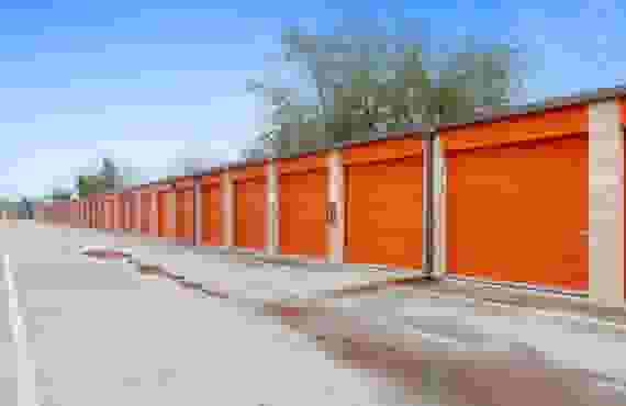 Other Storage Units Image