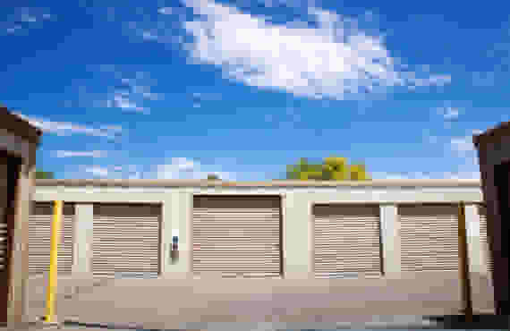 Other Storage Units Image