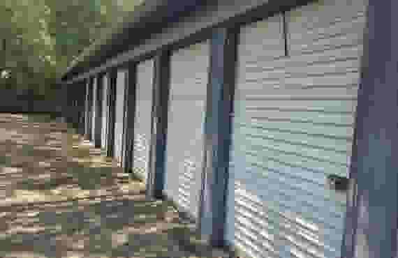 YourWay_Storage_winston-salem_Self_Storage_units