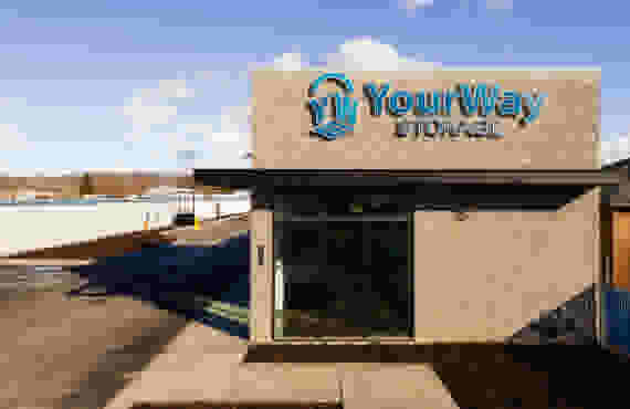 YourWay_Storage_Pocatello_Idaho_Self_Storage_Office