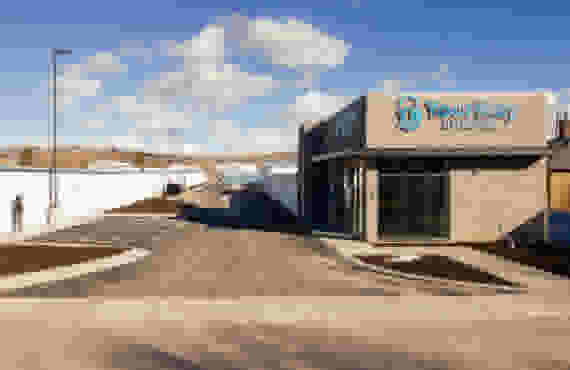 YourWay_Storage_Pocatello_Idaho_Self_Storage_Office