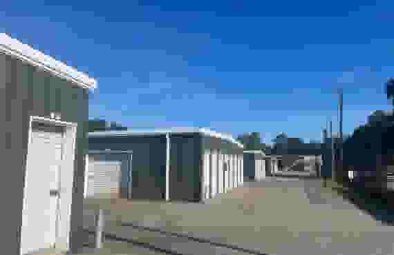 Other Storage Units Image