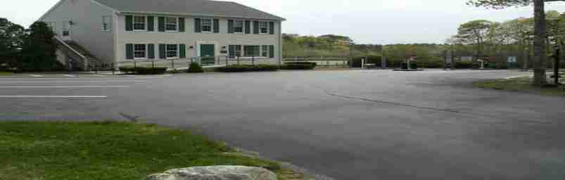 Storage Units in Dennis, MA | Storelocal Storage Storage Units in Dennis, MA | Storelocal Storage