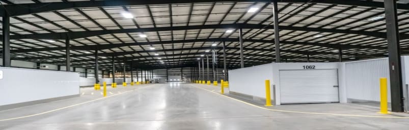Facility other youtube video
