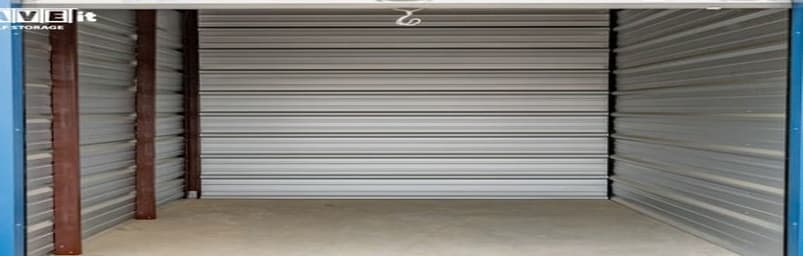 Save IT storage units and spaces at 13105 N Dekay Rd, Pocatello, ID, 83202