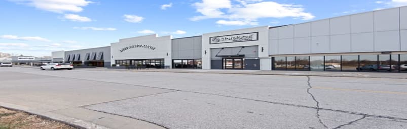 Storelocal Storage storage units and spaces at 947 HWY 6 E, Iowa City, IA, 52240