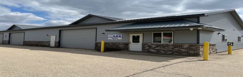 Load N Lock Storage storage units and spaces at 1216 Whitewater Ave, Fort Atkinson, WI, 53538