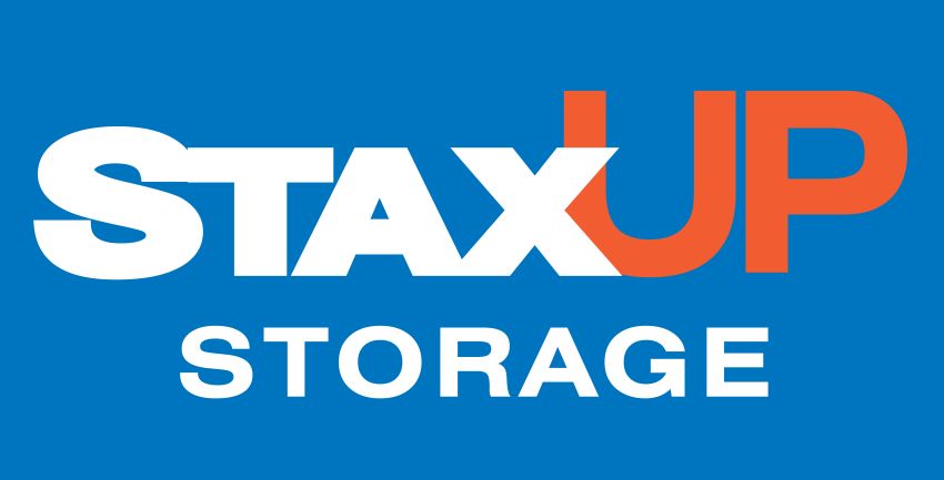A Message To Our Customers Regarding Covid 19 Coronavirus Staxup Self Storage