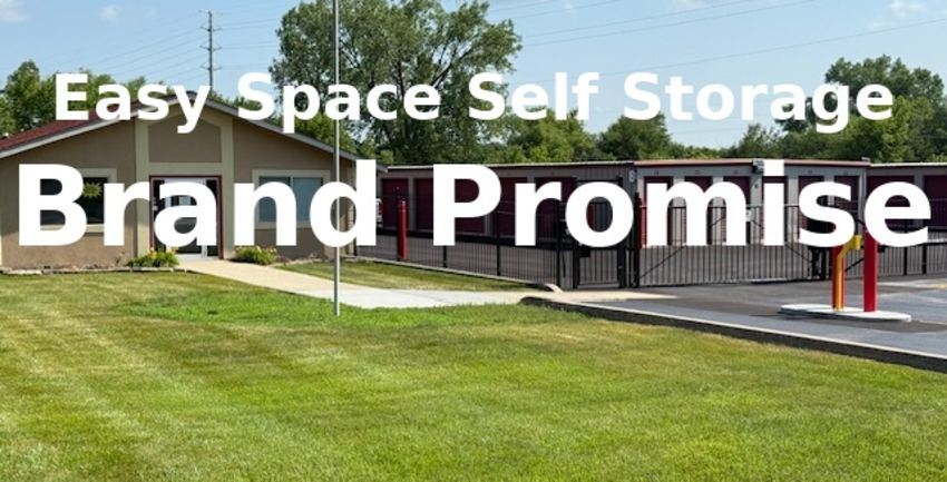Brand Promise