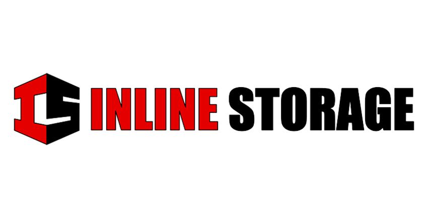 RV Storage South San Antonio