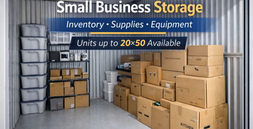 small business inventory storage units walnut california westward storage