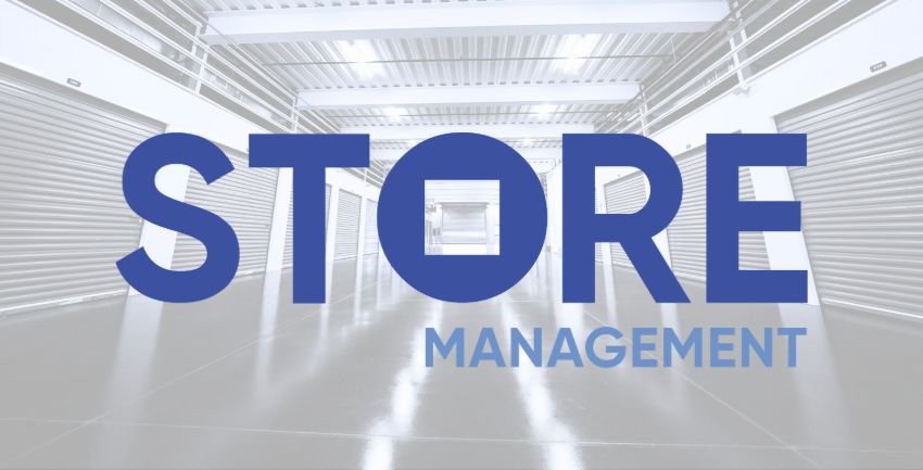 STORE Management