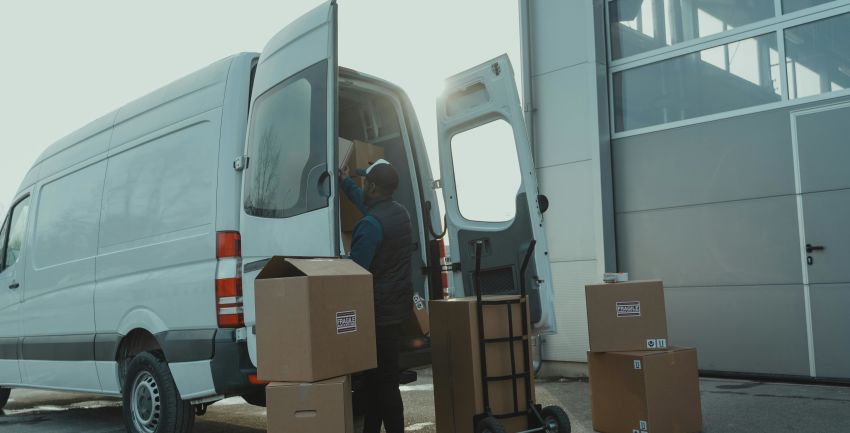 mini-storage-vehicle-wheatland-ca