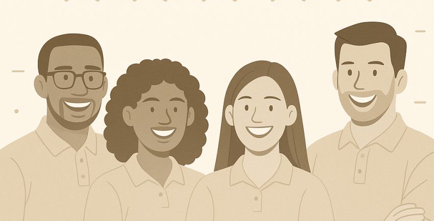 Customer Testimonials for Apple gate storage