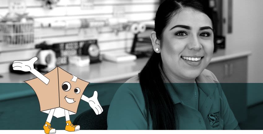 Career Opportunities