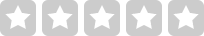 yelp review stars