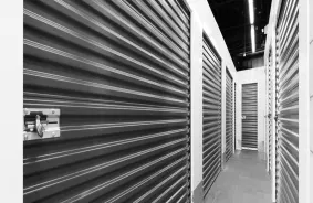Secure Self Storage storage units and spaces at 1020 Bear Rd, New Castle, DE, 19720