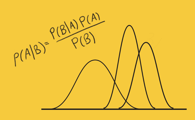 Why We Use Bayesian Statistics for More Accurate ASO Testing 1 Why We Use Bayesian Statistics for More Accurate ASO Testing - 1