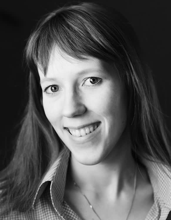 How Pearl’s Peril Increased Reengagement Amongst Lapsed Users 6 Galina Fedulova, Product Marketer at Wooga