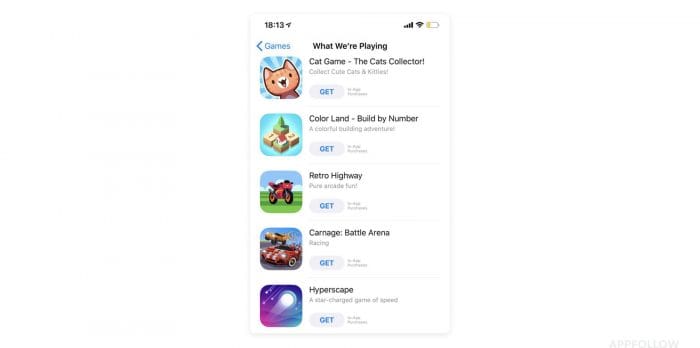 Google wanted to stop Fortnite game app launch in fierce Epic fight over  downloads