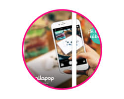 How Wallapop Increased App Install Conversion Rates by More Than 26% 5 How Wallapop Increased App Install Conversion Rates by More Than 26% - 2
