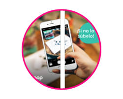 How Wallapop Increased App Install Conversion Rates by More Than 26% 7 How Wallapop Increased App Install Conversion Rates by More Than 26% - 4