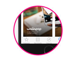 How Wallapop Increased App Install Conversion Rates by More Than 26% 8 How Wallapop Increased App Install Conversion Rates by More Than 26% - 5